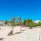 Apartments Antea