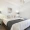 Waterfall Farm Self-Catering Cottages Citrusdal