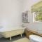 Waterfall Farm Self-Catering Cottages Citrusdal