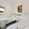 Waterfall Farm Self-Catering Cottages Citrusdal