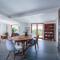 Waterfall Farm Self-Catering Cottages Citrusdal