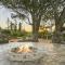 Waterfall Farm Self-Catering Cottages Citrusdal