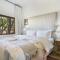 Waterfall Farm Self-Catering Cottages Citrusdal