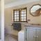 Waterfall Farm Self-Catering Cottages Citrusdal