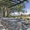 Waterfall Farm Self-Catering Cottages Citrusdal