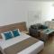 Silver beach Studio Byala