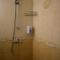 Silver beach Studio Byala