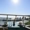 Silver beach Studio Byala