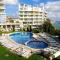 Silver beach Studio Byala