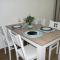 Silver beach Studio Byala