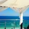 Silver beach Studio Byala