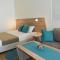 Silver beach Studio Byala