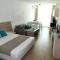 Silver beach Studio Byala
