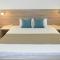 Silver beach Studio Byala