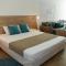 Silver beach Studio Byala