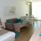 Silver beach Studio Byala