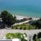 Silver beach Studio Byala