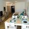 Silver beach Studio Byala