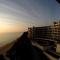 Silver beach Studio Byala