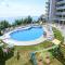 Silver beach Studio Byala