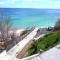 Silver beach Studio Byala