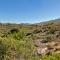 Waterfall Farm Self-Catering Cottages Citrusdal