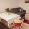 Appartement Pointschneiderhof