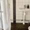 Kaptenshuset B&B och Hotell
