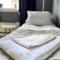 Kaptenshuset B&B och Hotell