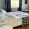 Kaptenshuset B&B och Hotell