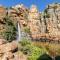 Waterfall Farm Self-Catering Cottages Citrusdal
