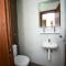 Apartman Lazarević LUX
