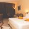 Hotel des Roches
