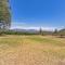 Waterfall Farm Self-Catering Cottages Citrusdal