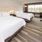 Holiday Inn Express Hotel & Suites Logansport, an IHG Hotel