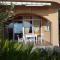 Apartman Atanasov