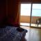 Apartman Atanasov
