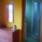 Apartman Atanasov