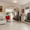 Heart of Strunjan Apartments AL