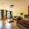 Liepaja Apartments Downtown