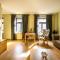 Liepaja Apartments Downtown