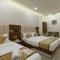New Delhi Hotel Citizen