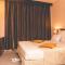 Hotel des Roches