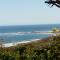 110 Bay View