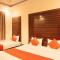 New Delhi Hotel Citizen