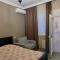 Guest House Kldiashvili Guest House Kldiashvili