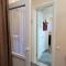 Guest House Kldiashvili