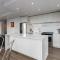 Underwood Executive Suites by Corporate Stays