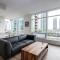 Underwood Executive Suites by Corporate Stays