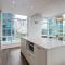 Underwood Executive Suites by Corporate Stays